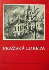 Pražská Loreta