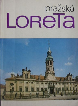 Pražská Loreta