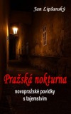 Pražská nokturna