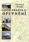 Pražská opevnění