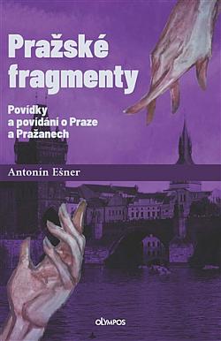 Pražské fragmenty