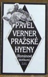 Pražské hyeny