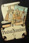 Pražské Jezulátko