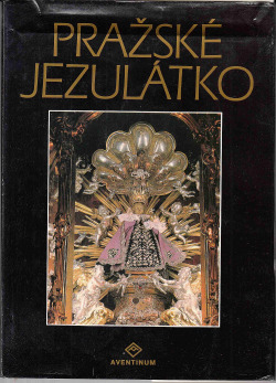 Pražské jezulátko