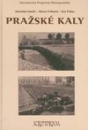 Pražské kaly