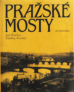 Pražské mosty