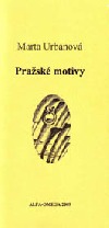 Pražské motivy
