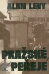 Pražské peřeje
