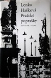 Pražské poprašky