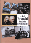 Pražské promenády