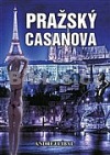 Pražský Casanova