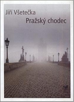 Pražský chodec (katalog)