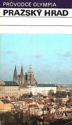Pražský hrad