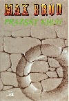 Pražský kruh