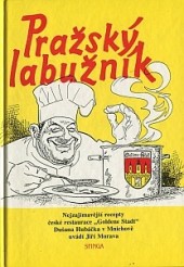 Pražský labužník