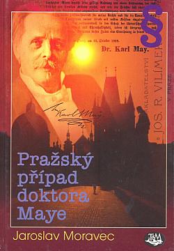 Pražský případ doktora Maye