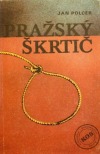 Pražský škrtič