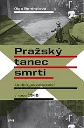 Pražský tanec smrti