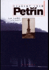 Pražský vrch Petřín