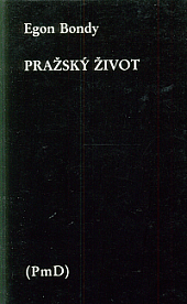 Pražský život