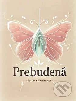 Prebudená
