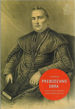 Prebúdzanie obra