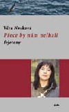 Přece by nám nelhali