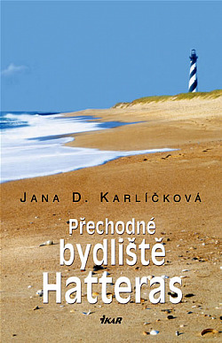 Přechodné bydliště Hatteras