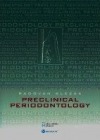 Preclinical periodontology