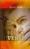 Prečo veriť