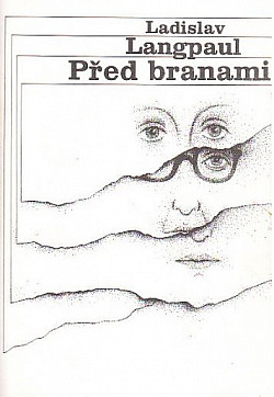 Před branami