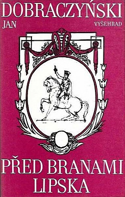 Před branami Lipska