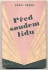 Před soudem lidu