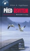 Před úsvitem