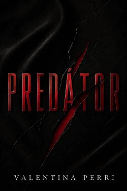 Predátor