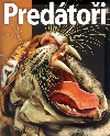 Predátoři