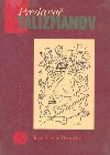 Predavač talizmanov