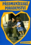 Předmanželské poradenství