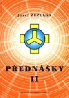 Přednášky II