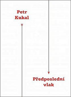 Předposlední vlak