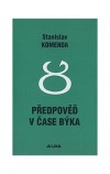 Předpověď v čase býka