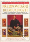 Předpovídání budoucnosti
