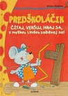 Predškoláčik