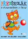 Předškolák