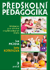 Předškolní pedagogika