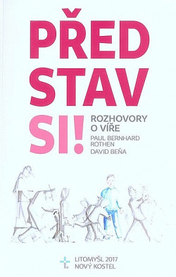 Představ si!