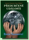 Předurčené události
