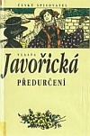 Předurčení
