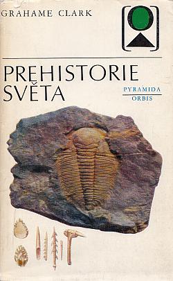 Prehistorie světa