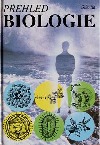 Přehled biologie